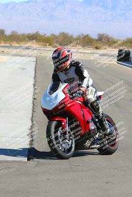 media/Mar-12-2022-SoCal Trackdays (Sat) [[152081554b]]/Around the Pits/